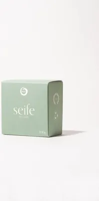 Image de Walde Seifen Savon à la mélisse