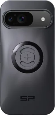Immagine prodotto di SP Connect™ Custodia per telefono SPC+ per Pixel 9, 9 Pro