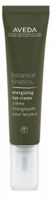 Produktbild von Aveda Botanical Kinetics Energizing Eye Creme 15ml