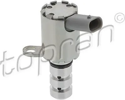Produktbild von TOPRAN 116 961 Steuerventil Nockenwellenverstellung für VW Golf VII Schrägheck (5G1, BQ1, BE1, BE2)