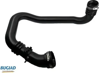 Image de Tuyau D'intercooler Renault
