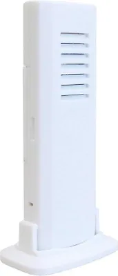 Produktbild von Außen-Temperatursensor wetterfest für Außenbereiche