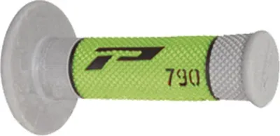Obrázek produktu pro Rukojeti 790 Černá/Šedá/Zelená 22/25