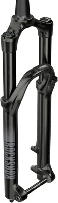 Obrázek produktu pro RockShox Recon Silver RL MY21 vidlice 29" 1 1/8 rychloupínák 9 mm SA (42 mm)