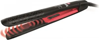 Image de Valera Straightener Pulsecare Nouveau