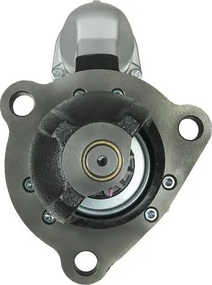 Immagine prodotto di Pc300, Pc340 Lc7 8.2, Wa320 [Sa6D108-2], [Saa6D114E-2], [S6D108] 01/2000-