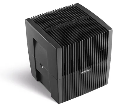 Productafbeelding van VENTA 7025401 Venta Original LW25 Luftbefeuchter / hygienische Befeu anth.