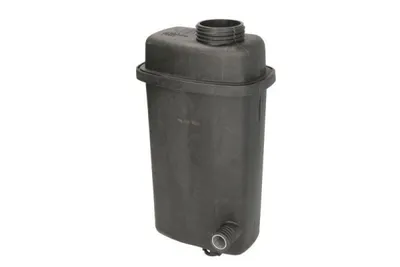 Produktbild von THERMOTEC Ausgleichsbehälter Kühlmittel für BMW 5 Limousine (E39) Kühlwasser DBB005TT