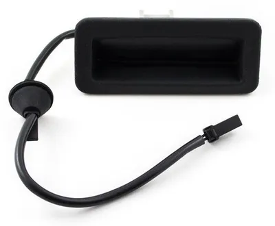 Obrázek produktu pro Mikrospínač tlačítka kliky zadních dveří pro Ford Focus II / Focus C-Max