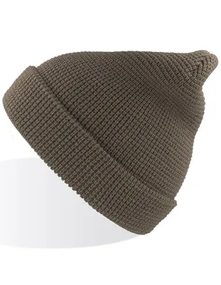 Obrázok produktu pre Atlantis Headwear Blog Beanie