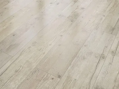 Produktbild von Classen Laminat 7 mm 4V 128,6 x 19,4 cm 7 mm Kiefer beige