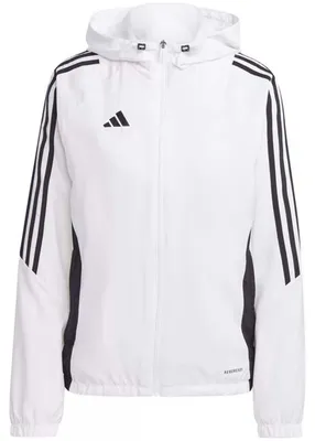 Imagen del producto de Zapatos Adidas IM8801 para Mujer