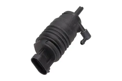 Produktbild von MAXGEAR Waschwasserpumpe für RENAULT CLIO II (BB0/1/2, CB0/1/2) 45-0031