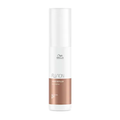 Obrázek produktu pro Wella Fusion Amino Refill 70 ml