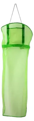 Immagine prodotto di Elzusha - Grembiule da giardinaggio con tasche portaoggetti