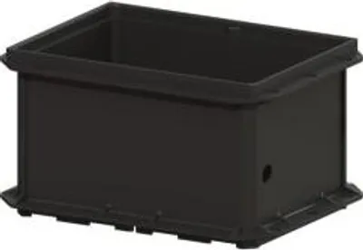 Produktbild von KESSEL 32500 Verlängerungsstück