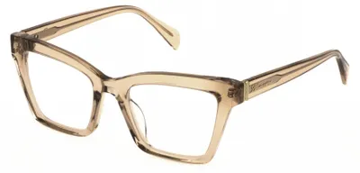 Produktbild von Blumarine Sonnenbrille VBM843 07T1 50 19 140