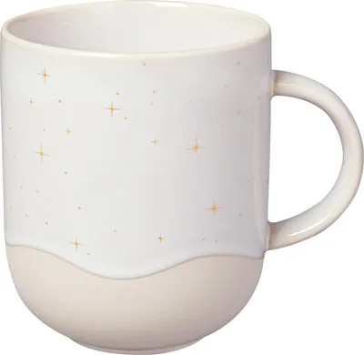 Immagine prodotto di Tazza da 36 cl con manico Villeroy-boch 14-8671-9651