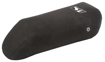 Immagine prodotto di M-Wave E-Protect Copertura protettiva per batteria e-bike Bosch Protezione tubo obliquo Shimano