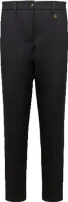 Obrázok produktu pre Aeronautica Militare Nohavice PF0995DJ0070101, Veľkosť: 168
