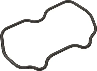 Produktbild von Athena Ventildeckeldichtung für Cinquecento 700 2 Zylinder 7657305