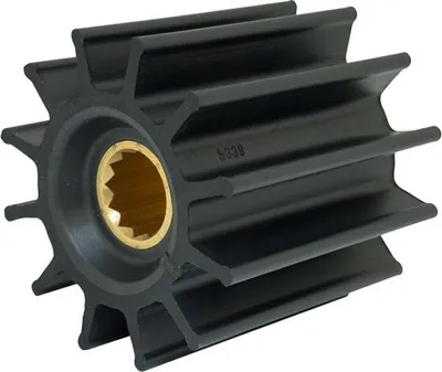 Zdjęcie produktu dla Kółko neoprenowe Jabsco 17936-0001-B