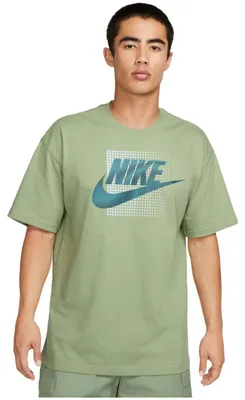 Produktbild von T-Shirt Nike DZ2997-386 für Herren