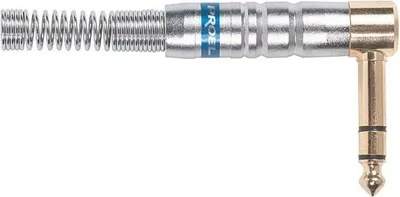 Obrázok produktu pre Proel S242S