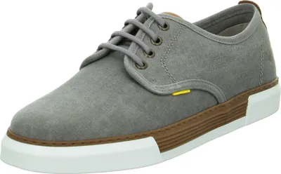 Produktbild von Camel Schuhe Bayland, 22238789C86, Größe: 40