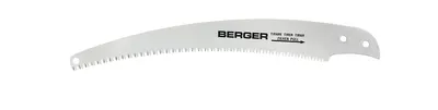 Produktbild von Ersatzsgeblatt 93912 Lnge 40 cm