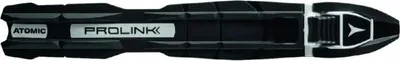 Obrázok produktu pre Väzba Atomic Prolink Access Junior AH500704