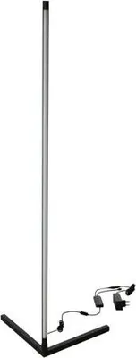 Produktbild von LBM Smart Corner Lamp