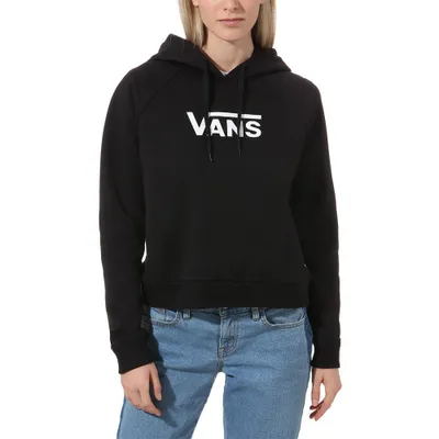 Obrázek produktu pro Vans Flying V Ft Boxy Black M