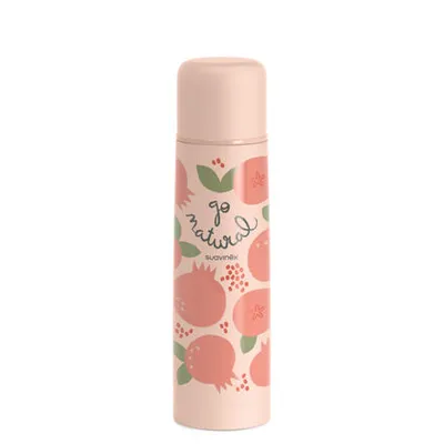 Zdjęcie produktu dla Suavinex 500 ml natural go