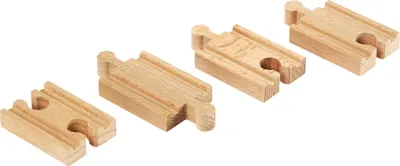 Produktbild von 1/4 Gerade Gleise (A2, B2, C2)