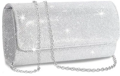Obrázek produktu pro Elegantní dámská psaníčka, kabelky, večerní tašky, tašky přes rameno