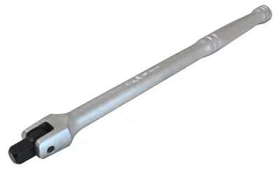 Obrázok produktu pre Kĺbový trhák 3/4'', 25cm