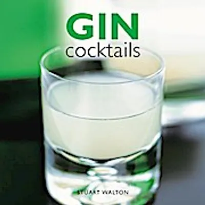 Produktbild von Gin Cocktails