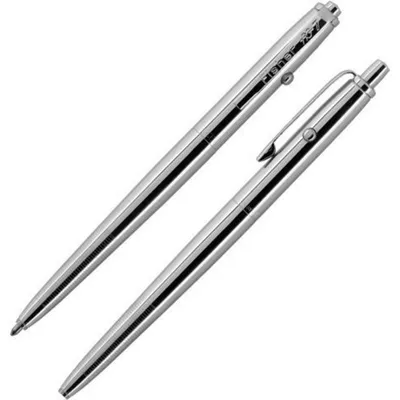 Produktbild von Original Astronaut Space Pen (#AG7)