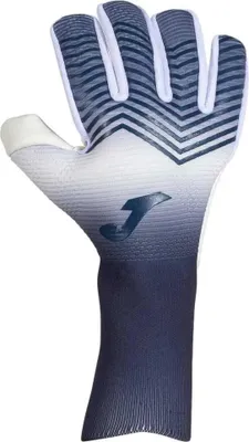 Obrázok produktu pre Joma Panther Brankárske rukavice Blue 9 Blue 9