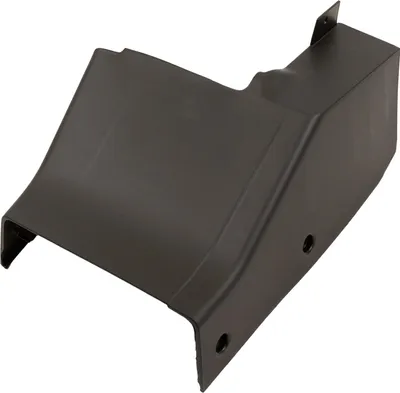 Produktbild von Original Fiat Abdeckung B-Säule innen links 735532869
