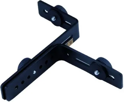 Image de Falcon Eyes support de caméra TMB-16T