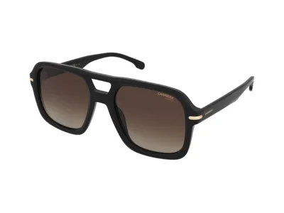 Produktbild von Carrera CARRERA 317/S Black 55/20/150 Herren Sonnenbrillen