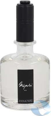 Immagine prodotto di Annayake Miyabi Uomo Edt Spray