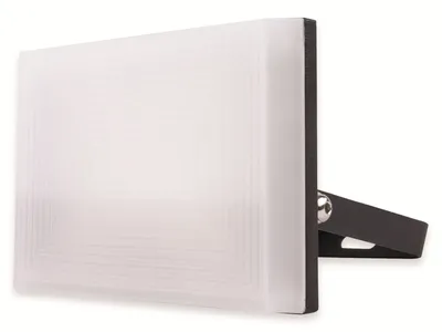 Produktbild von REV LED-Fluter Supra 20, 20 W, 1600 lm, 4000 K, neutralweiß