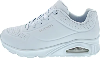 Produktbild von Skechers Uno - Stand on Air 73690 (39/LTDN)
