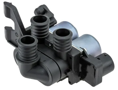 Obrázek produktu pro Ventil termostatu BMW 3 E36 1.6–3.2