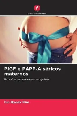 Produktbild von PlGF e PAPP-A séricos maternos