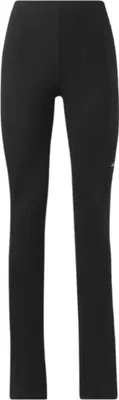 Image de Pantalon Reebok HT7839