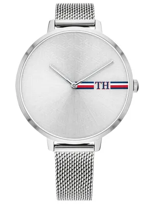 Zdjęcie produktu dla Tommy Hilfiger CASUAL 1782157 Damski zegarek na rękę
